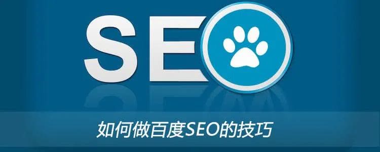 赚钱游戏100%有效官方正版v91.1.89.97.3 安卓版 2