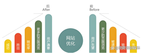 c7网页登录入口地址蜘蛛池如何应对搜索引擎算法的更新？