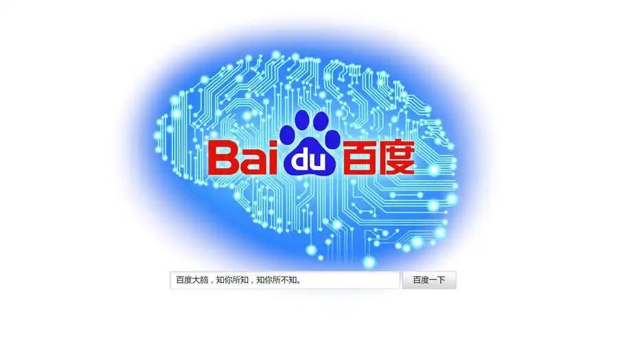 蜘蛛池，为网站注入持续的爬虫活力