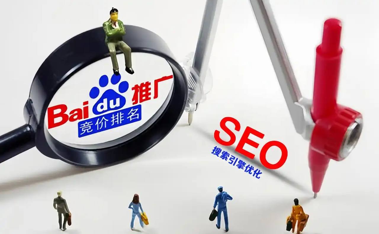 赚钱游戏100%有效官方正版讲解