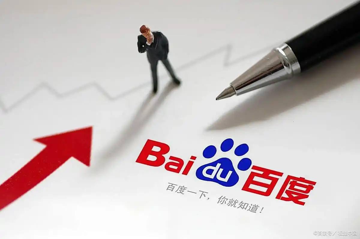 赚钱游戏100%有效官方正版蜘蛛池如何优化服务页面