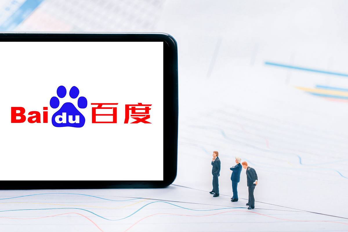 赚钱游戏100%有效官方正版v42.9.93.58.4 安卓版 3