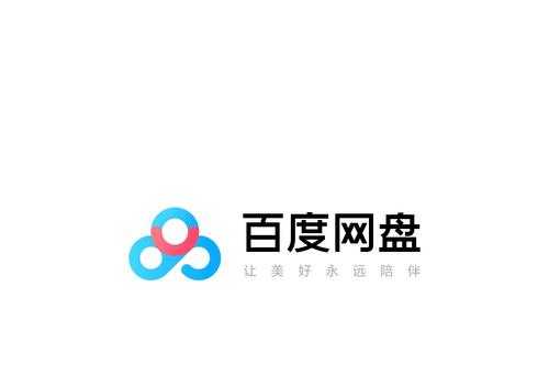 揭秘蜘蛛池在排名竞争中的底层逻辑